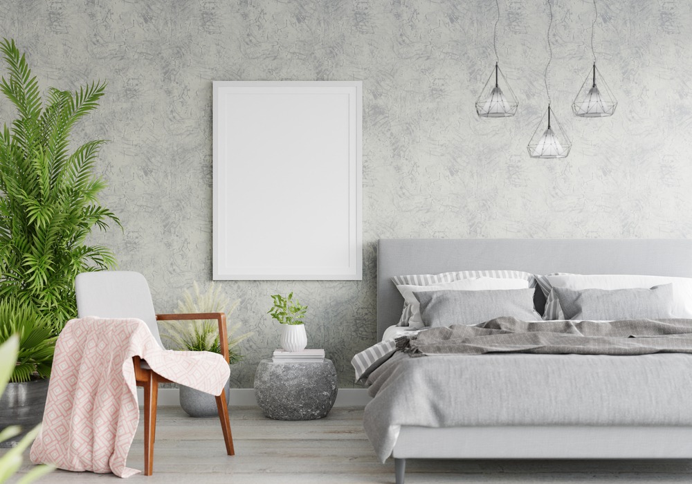 Room Makeover Tips
