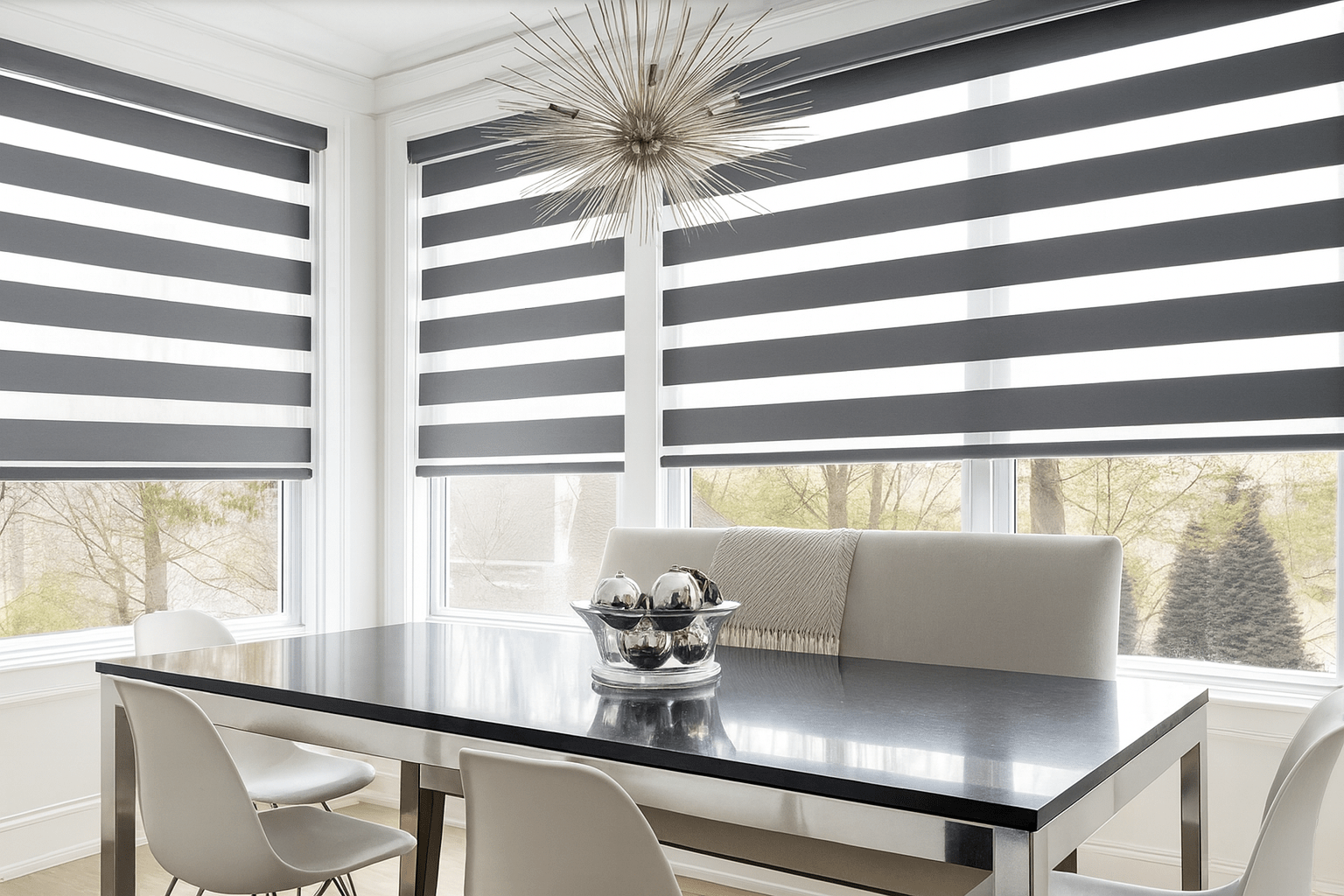 Vastu Decor