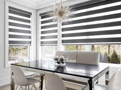 Find the Best Window Blinds