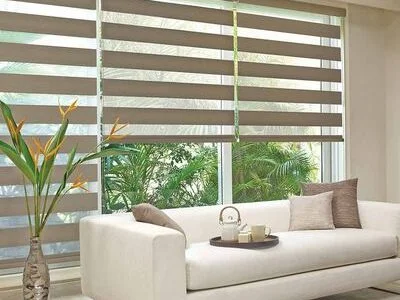 window blinds 4