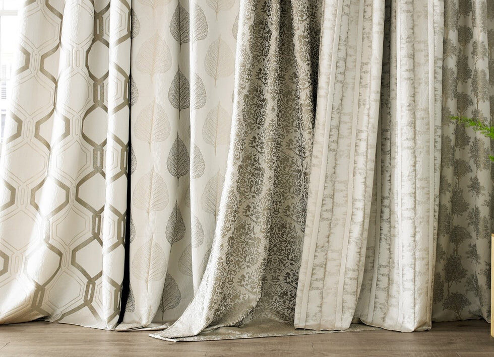 Curtain_Fabrics