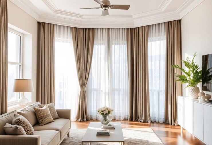 dijon-ready-made-blackout-curtains-charcoal